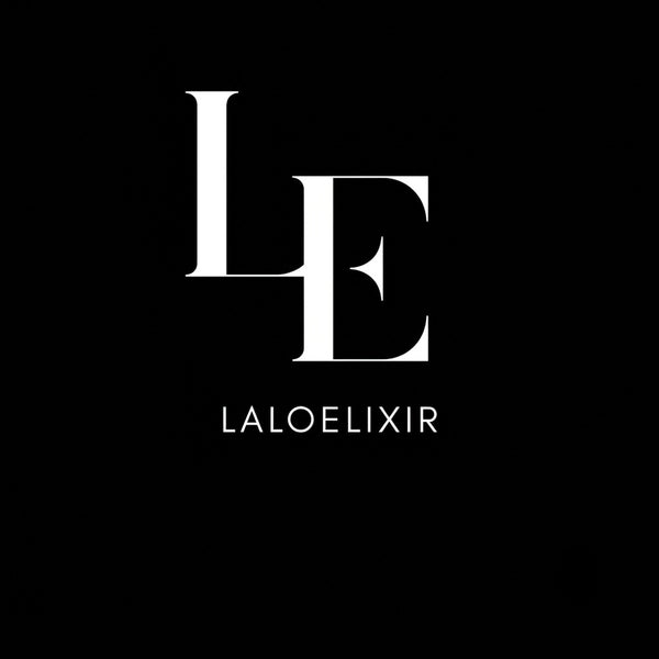 LaloElixir